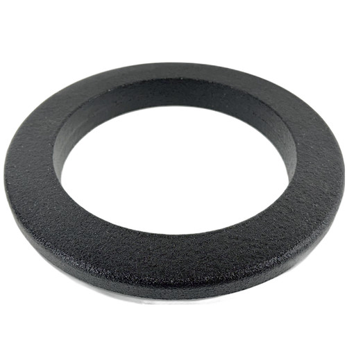 Mdf universal subwoofer - universal,