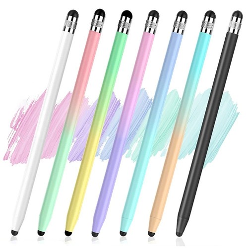 Universal stylus pen for touch - pen,