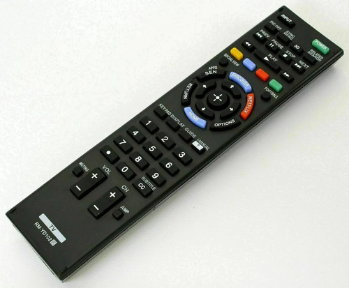 Lot universal replace remote - lot,