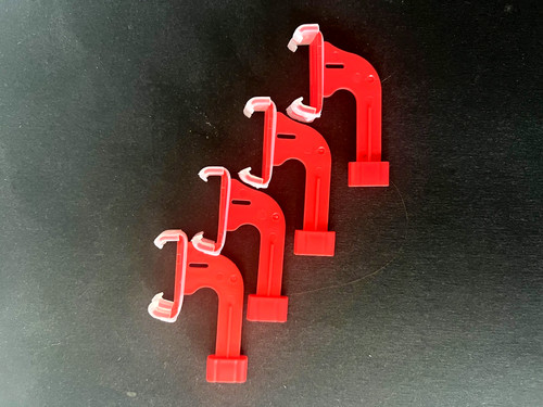 4pcs universal dental digital - universal,