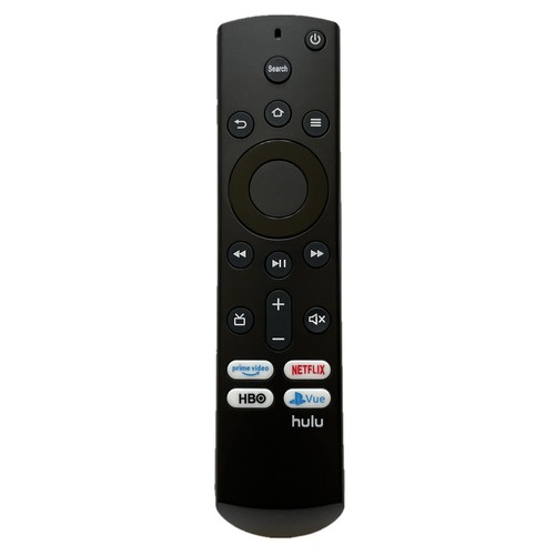 Rcfna universal remote - ns-rcfna-19,