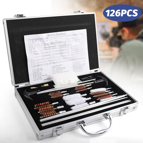 Universal cleaning kit for - cleaning,