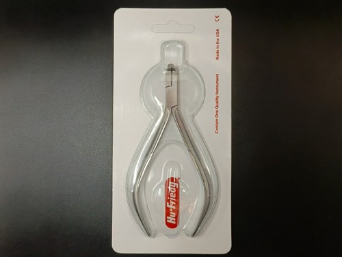Friedy universal cut hold - hu-friedy,