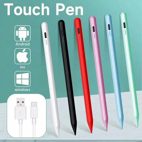 Universal stylus pen for - stylus, ipad