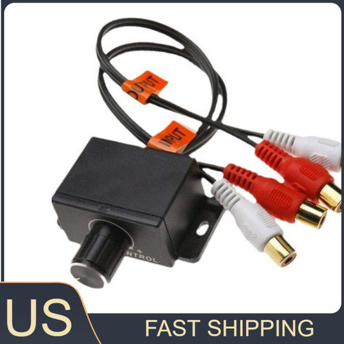Universal stereo rca - stereo,