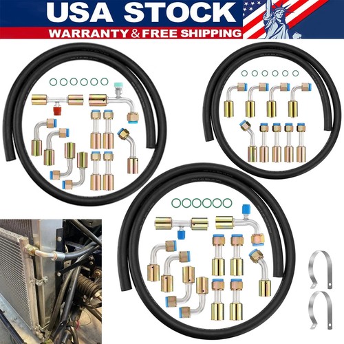 54pcs universal air - universal,
