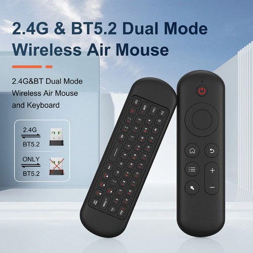 Universal usb bluetooth - universal, 2.4g