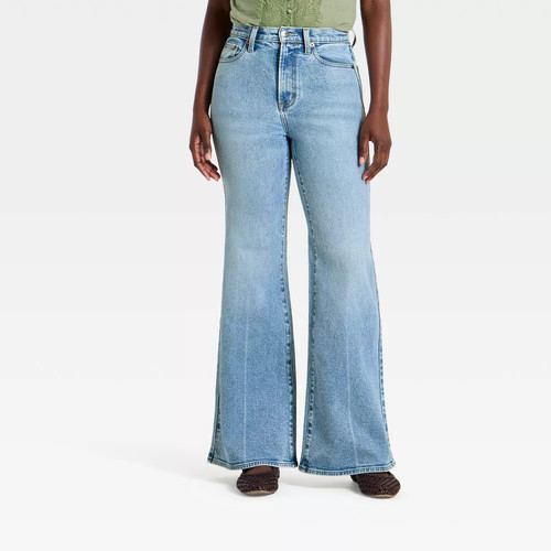 Universal thread women - universal, women's