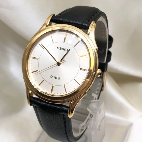 Orologio seiko dolce - orologio,