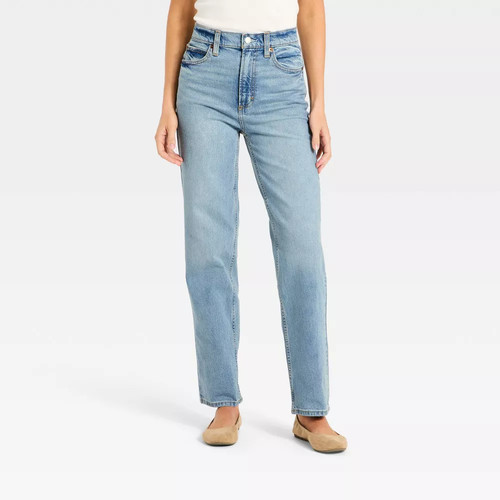 Universal thread women - thread, women's