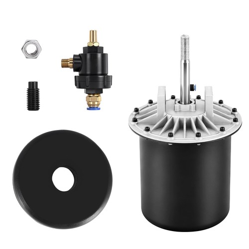 Universal bead breaker - universal,