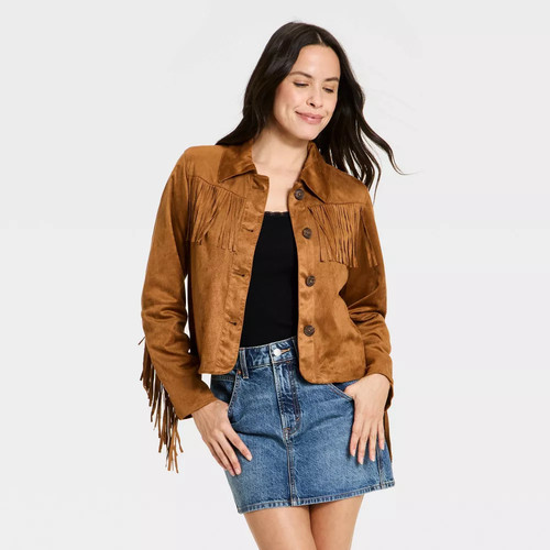 Universal thread women - universal, women's