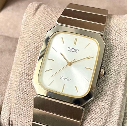 Orologio seiko dolce - seiko,