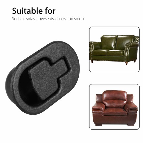 Universal replacement recliner - universal,