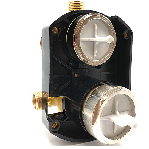 R22000 universal rough - r22000,