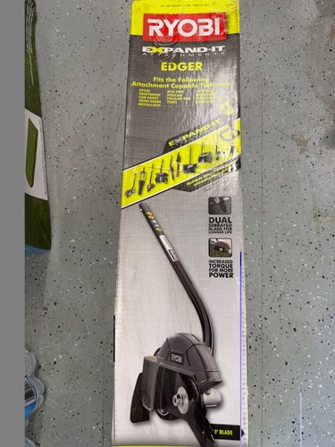 Ryobi expand in - ryobi, 8