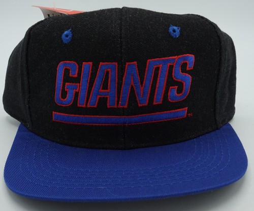 Nfl new york giants universal - york,