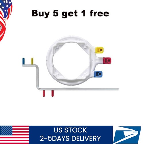 Dental universal xcp - universal, xcp-ora