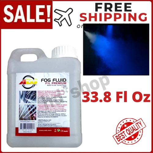 Smoke fog juice liquid - liquid, fluid