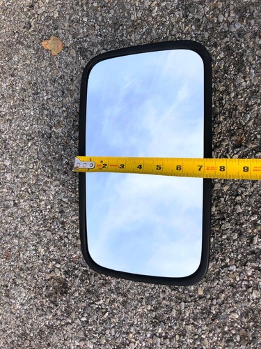 Large size 12 - x, universal