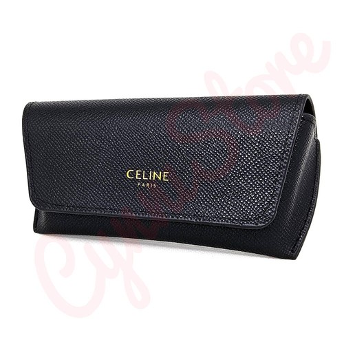 Celine universal soft leather - celine,