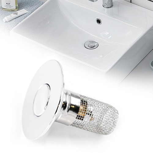 Universal bathroom sink - bathroom,