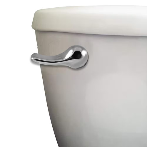 New universal toilet - 8, in