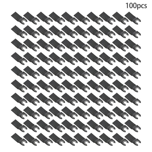 100 pack 30mm - -, 90mm
