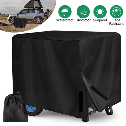 210d waterproof heavy - 210d,