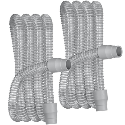 Pack cpap hose universal - hose,,