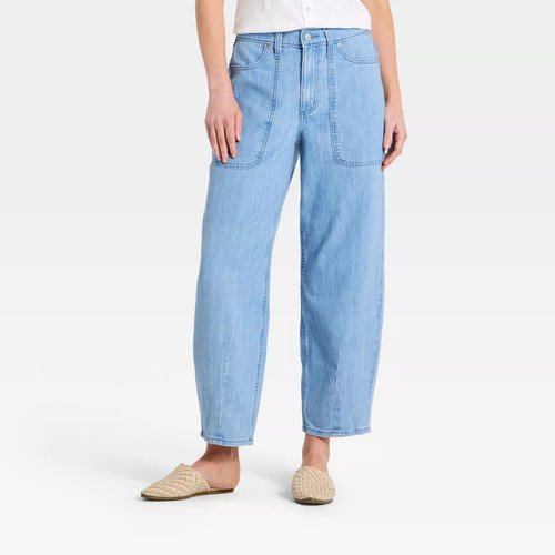Universal thread women - universal, women's