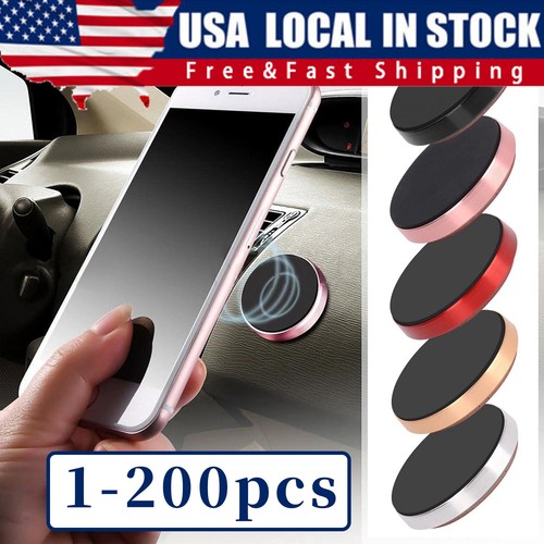 Usa magnetic universal car - magnetic,