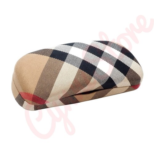 Burberry universal plaid large - universal,