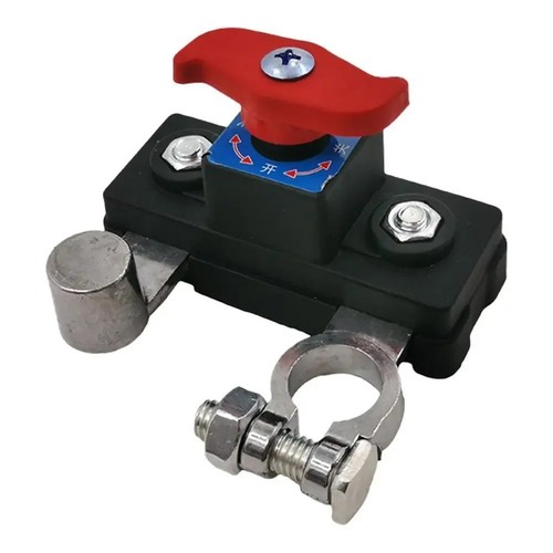1pcs universal battery - universal,