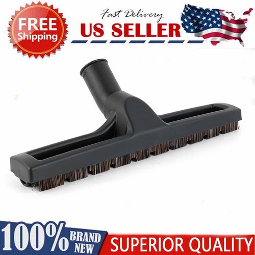 Universal vacuum cleaner - 12",
