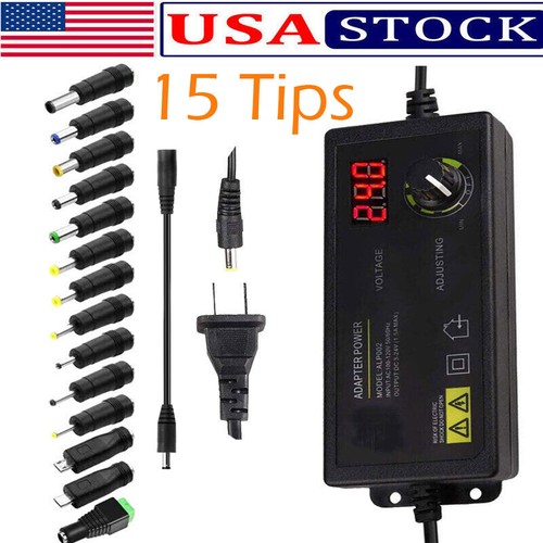 60w power supply 24v - power,