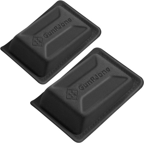 Universal foam wedge soft - foam, wedge,