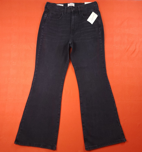 Universal thread women - universal, women's
