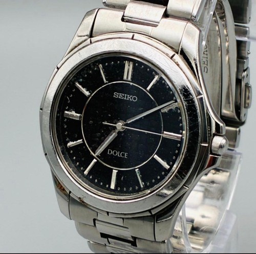 Orologio seiko dolce quadrante - dolce,