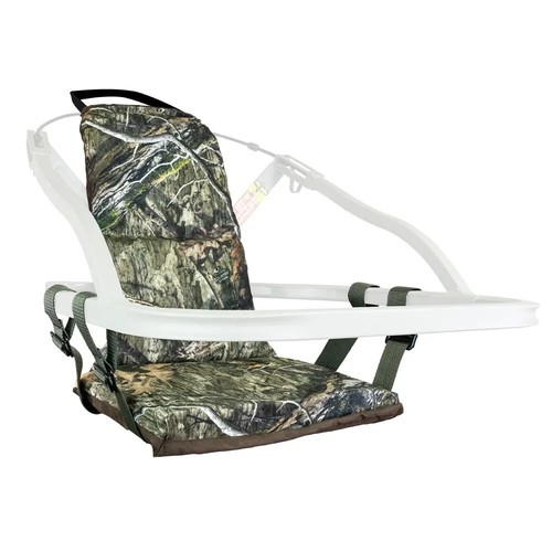 Summit universal seat - universal, padded