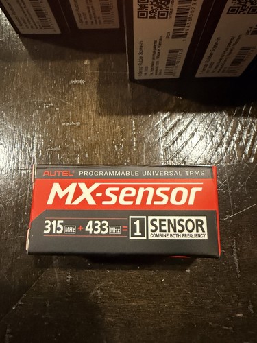 Autel 20pk rubber screw - autel, screw-in