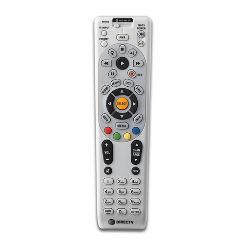 Brand new universal directv - universal,