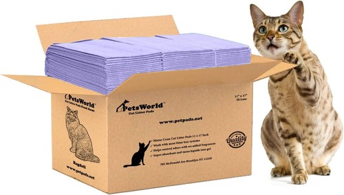 Petsworld universal fit cat - petsworld,