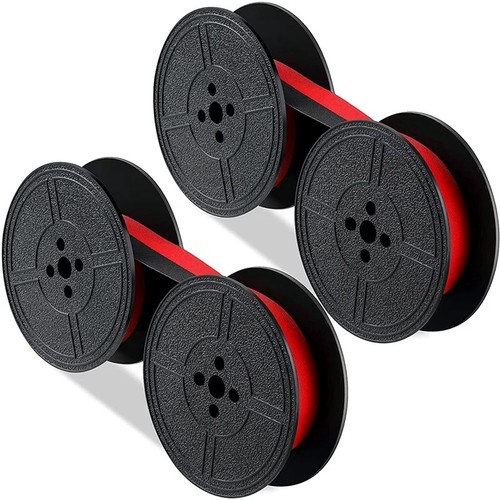 Universal typewriter ribbon - universal,