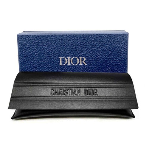 Dior universal black medium - dior,