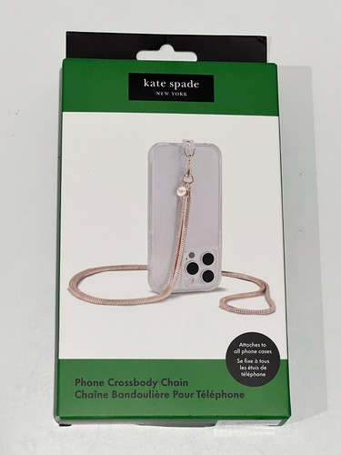 Kate spade new york - kate,