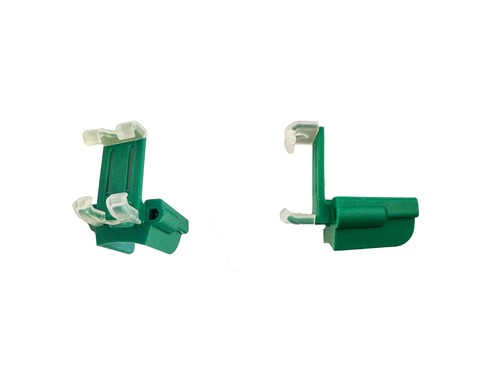 Upgraded endo universal - endo,