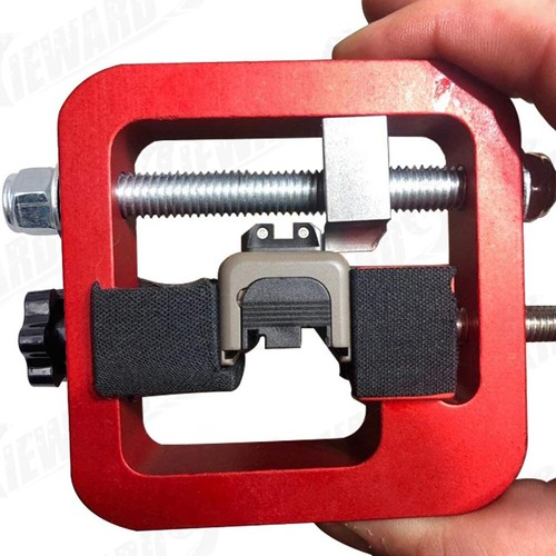 Universal handguns sight - universal,