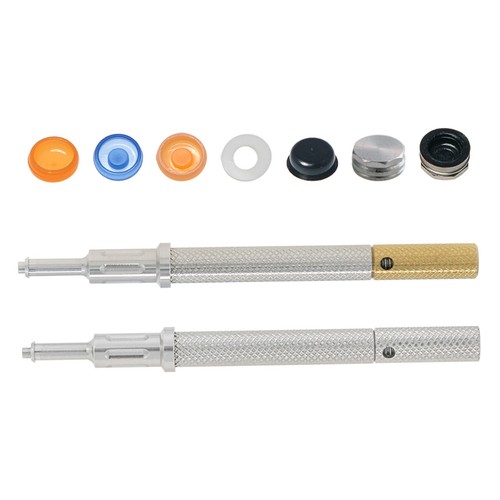 Universal dental locator core - universal,