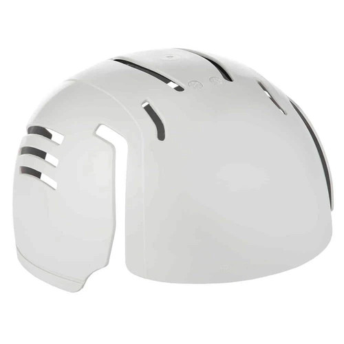New universal bump - new, insert